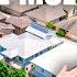 Why Small Multifamily Real Estate Is The Best Investment