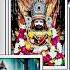 Jayshree Sham Khatushyam Baba Ji