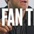 Misha Collins Responds To Your Craziest Supernatural Fan Theories ELLE