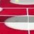 Mario Tennis Open Baby Mario Vs Mario