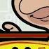 Pizza Bean Season 2 Episode 49 Mr Bean Official Cartoon