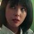 Drama Name Study Group Kdrama Comment Soliha Like