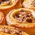This Is The Tastiest Recipe For Meat Rolls Easy And Quick Family Dinner