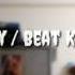 PSY BEAT KILL LAZARUS AKA CROCZ DUBSTYLE COMBO