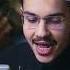 Do You Pay Zakat On EVERY Tomato
