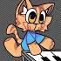 RIP Keyboard Cat This Vid Is Old