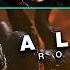 ALIEN ROMULUS 2024 MOVIE REACTION FIRST TIME WATCHING Xenomorph Full Movie Review Offspring