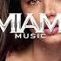 Hayit Murat Dark Suol Hayit Murat Miami Music
