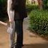 Omg This Closeup Uncut Kiss BTS Of Zhao Lusi Chen Zheyuan Hiddenlove Shorts Viral Cdrama