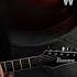 The Witcher 3 Wild Hunt The Wolven Storm Priscilla S Song Metal Cover By Skar Productions