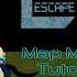 FE2 Tutorials How To Make A Map