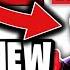 LEGO Marvel Insomniac Spider Man Miles Morales Mask 2025 Set OFFICIALLY Revealed