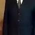 Jamshid Najafi Geceler Uzun Geceler Sessiz