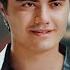 Izzat Ibragimov Xo Ja Иззат Ибрагимов Хужа Я жду когда наступит вечер