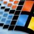 Windows 95 Startup Sound 10 Slower
