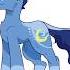 Twilights Dad Mlpfanart Mylittlepony Mlp Trend Art Challenge Twilightsparkle Procreate