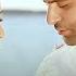 Roza Zergerli Valeh Biri Sənsən Biri Mən Official Video