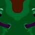 AUTISTIC X THE POWER OF PREVIEW 214537 EFFECTS SPONSORED BY HICKORY DICKORY DOCK ELEPHANT FX