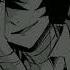 Melanie Martinez Tag You Re It Sped Up Nightcore