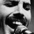 QUEEN FREDDIE MERCURY YOU TAKE MY BREATH AWAY HIGH QUALITY AUDIO