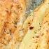 Жареные кабачки ВКУСНЕЕ МЯСА Турецкая Жена Бизнесмена Открывает Секрет Готовлю Всё Лето