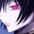 Nightcore Katy Perry Nicki Minaj Swish Swish