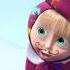 А по моему точная копия Shorts машаимедведь ПесняЮногоХудожника Tadaboom