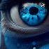 Avatar I See You Feat Mabel Valdes