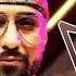 Valy Dokhtare Kabul OFFICIAL VIDEO