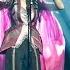 BELARUS REHEARSAL HELENA MERAAI I AM THE ONE EXCLUSIVE FOOTAGE