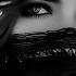 RILTIM DNDM DAVIT BARQAIA IMAZEE ZUBI HUSSEIN ARBABI MZADE GHAMARNI MYRIAM FARES 10