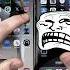 IPhone 15 Pro Max Vs Samsung S24 Ultra Speed Test Showdown Who S Real King Shorts Viralvideo