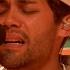 RYAN ELLIS Keep My Eyes Up Song Session