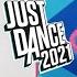 Just Dance Unlimited Don T Call Me Up Mabel MEGASTAR