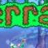 Terraria Soundtrack Pumpkin Moon