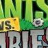 Pirate Seas Reward Plants Vs Zombies 2