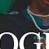Amapiano Instrumental 2025 X Oxlade X Omah Lay Type Beat LOGIC Emotional Afrobeat Type Beat