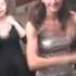 New Year S Eve 1 Shot Lip Sync To Will Smith S Will 2K