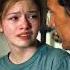 Dont Cry Baby Movie Sciencefiction