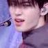 Bad Desire ENHYPEN Bad Desire ENHYPEN エンハイプン 엔하이픈 Shorts MusicBank KBS WORLD TV