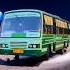TNSTC BUS Landing On Moon Moonlanding Ai Aivideo Automobile Automotiveedit Moonwalk Tnstc
