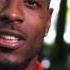 In The TrackTown Spotlight With Angelo Taylor