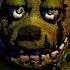 10 Anos De FNaF 3 Five Nights At Freddy S 3 Remix Android Full Game Bad Ending