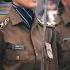 Captain Tanya Sher Gill First Women Army Officer Parade Adjunct In Republic Day Parade