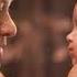 Aayra S Baby Shoot Cinemtic Baby Shoot Namkaran 2024