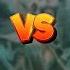 Her Damage Is Insane S0R1 Ciaccona Solo Vs TOA Inferno Rider Wuthering Waves