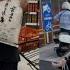 Japanese Wife Comes Home From Work And Immediately Buys Rice But It S Expensive