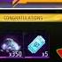 Level Up Package Topup Event Free Fire Level Up Package Mein Diamond Kaise Milga After Ob49 Update