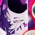 Freezer ME ENSEÑÓ La Sangre Fría Ivangel Music DRAGON BALL RAP Capitulosmusicales15 REACCIÓN