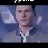 Мем мем саня данил